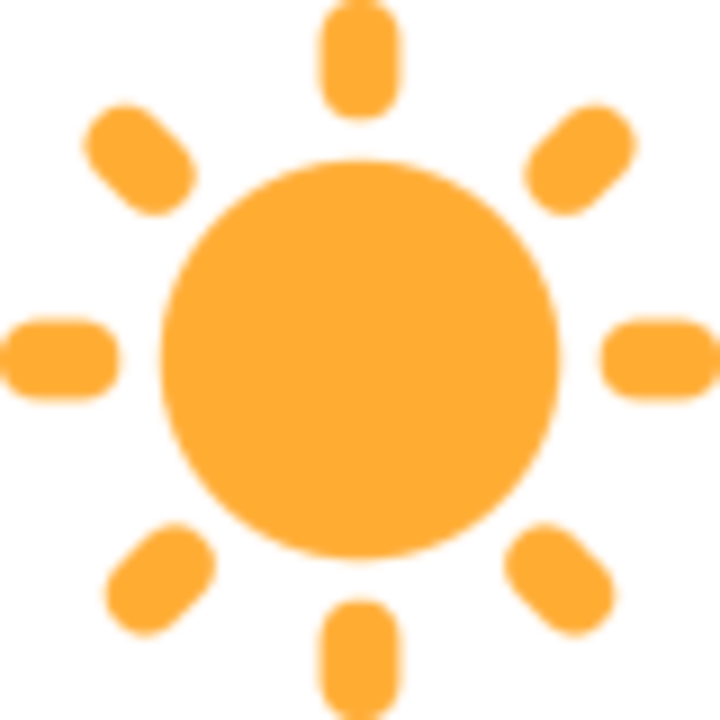 Kind Heart Solar Solutions